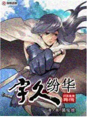 模块排序功能上线资讯配图